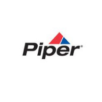 Piper Kits