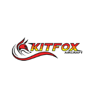 KitFox Kits